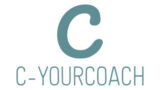 C-Yourcoach